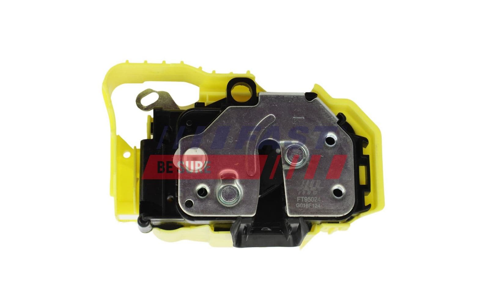 ft95024 Fast Замок двери