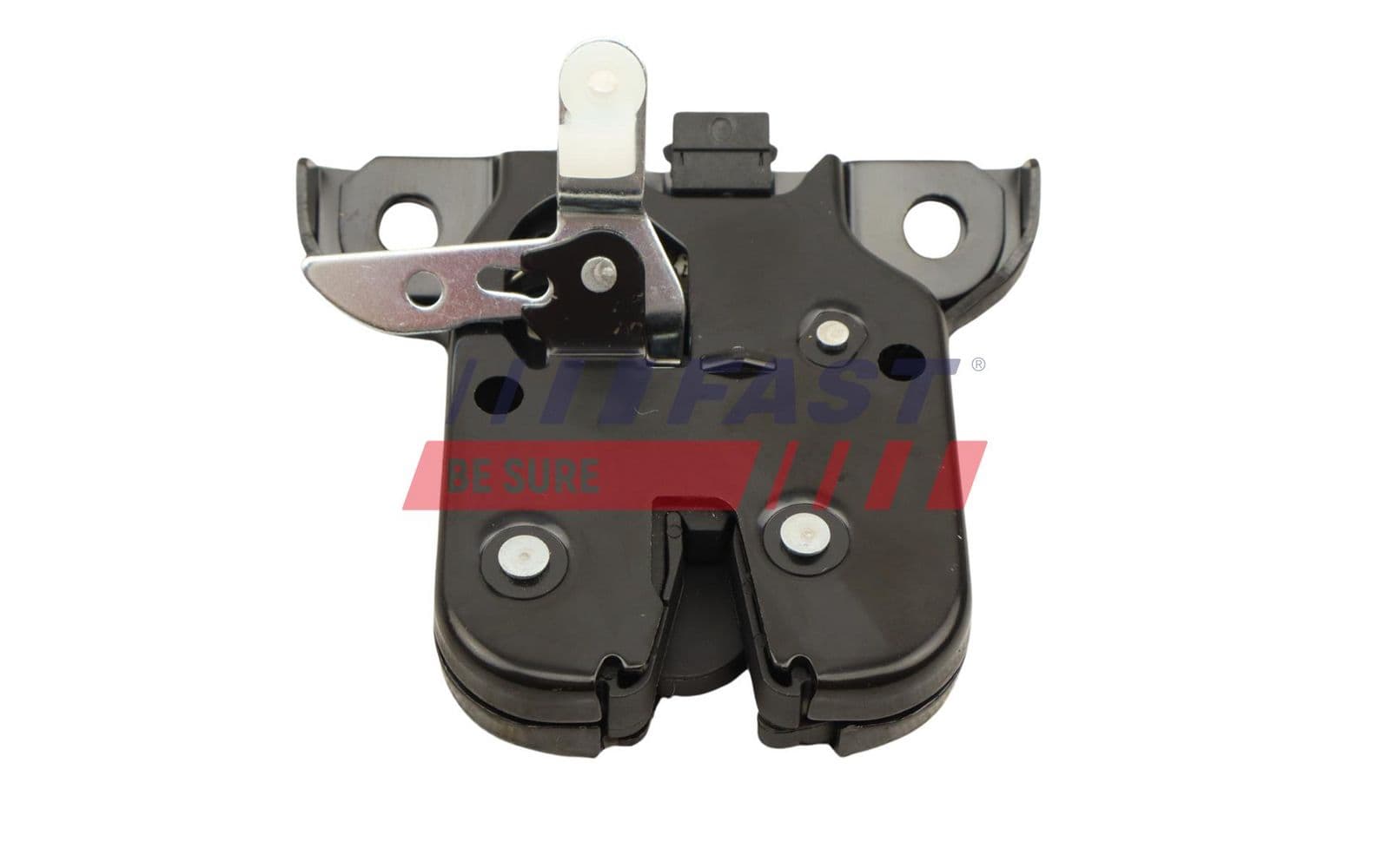 ft00298 Fast Замок двери багажника