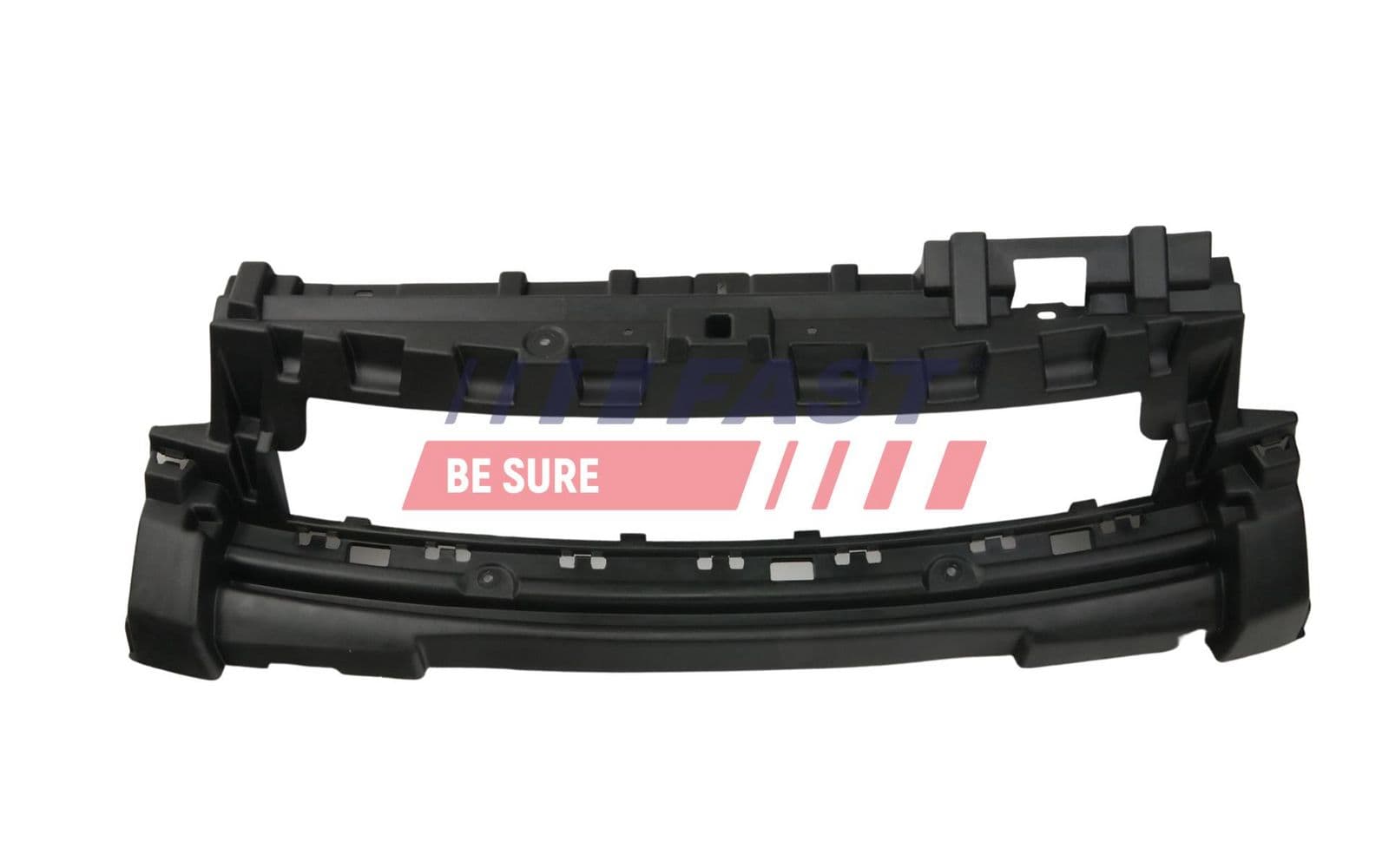 ft89210 Fast Передня панель кузова