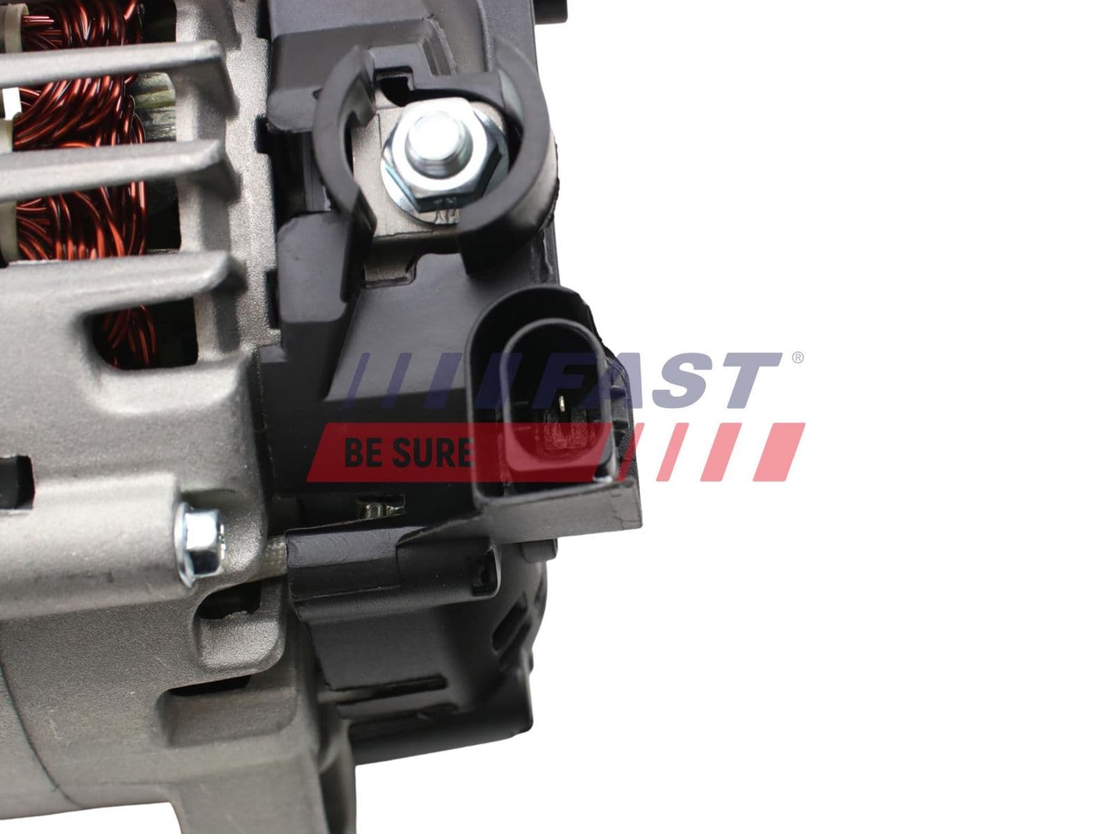 ft74046 Fast Генератор