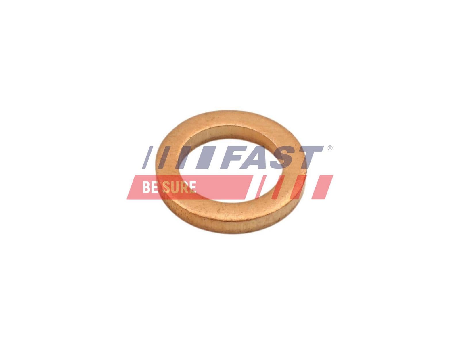 ft48802 Fast Прокладка турбіни