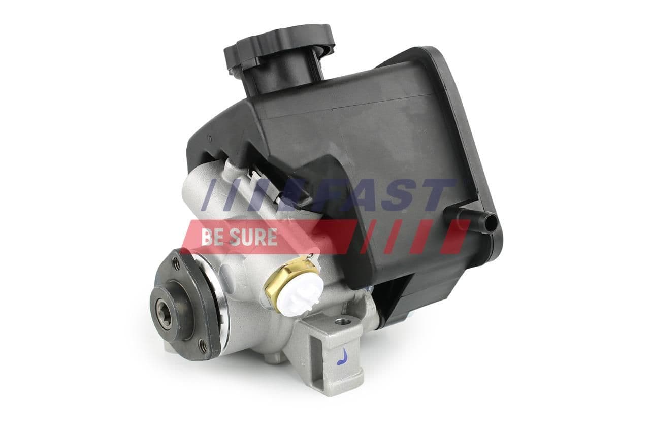 ft36225 Fast Насос ГПК для Mercedes Sprinter