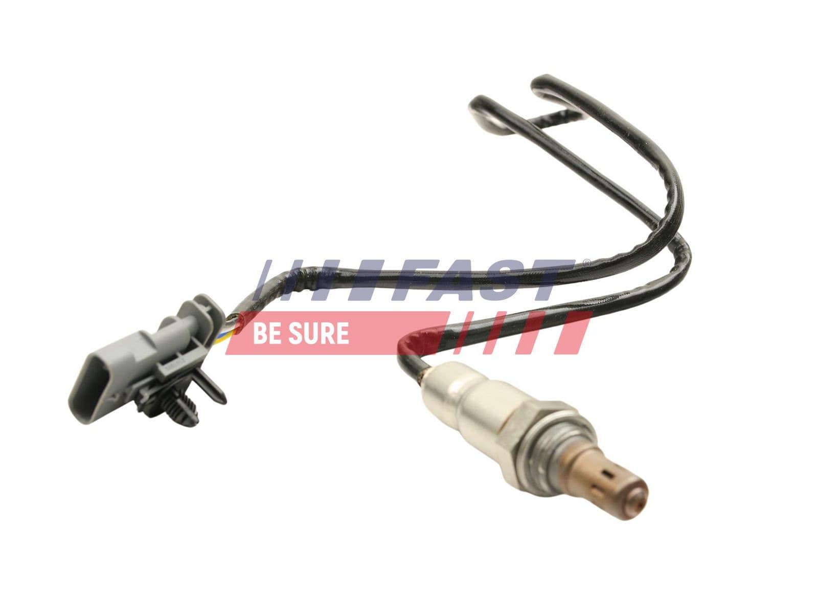 ft54108 Fast Лямбда-зонд для Fiat Ducato