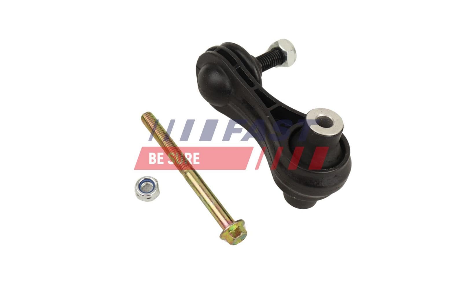 ft01100 Fast Стойка стабилизатора