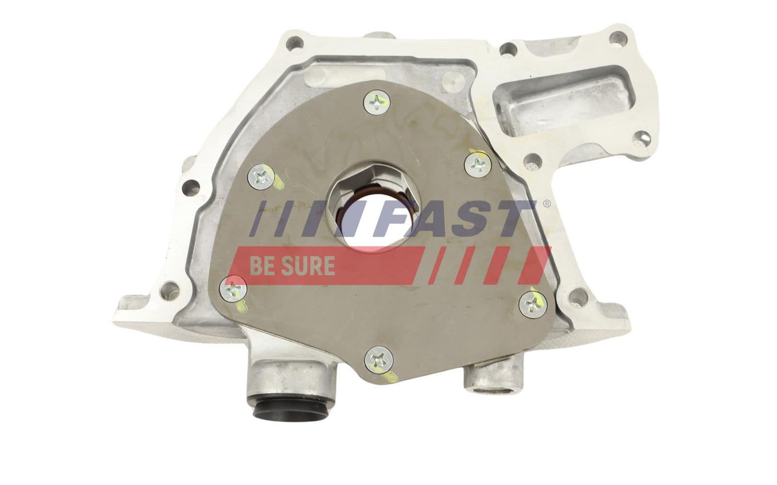 ft00725 Fast Масляный насос