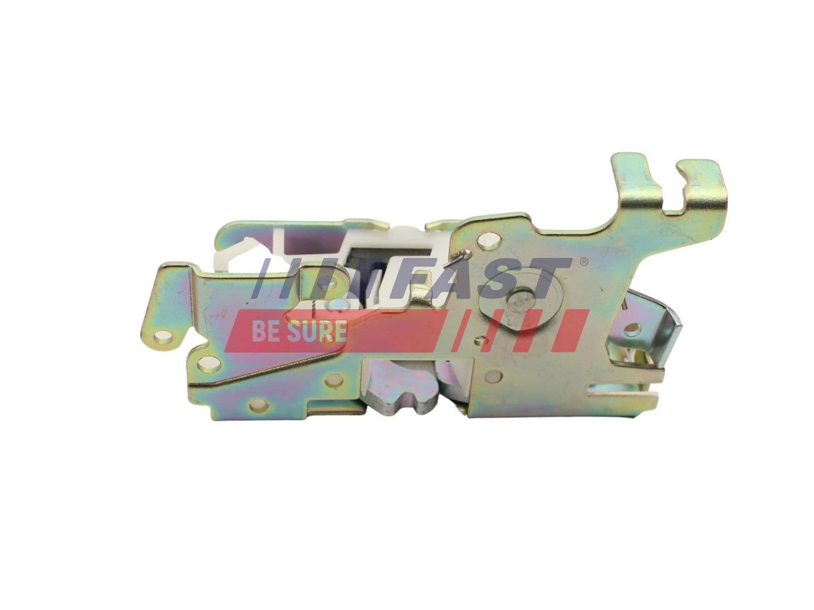 ft95482 Fast Замок двери