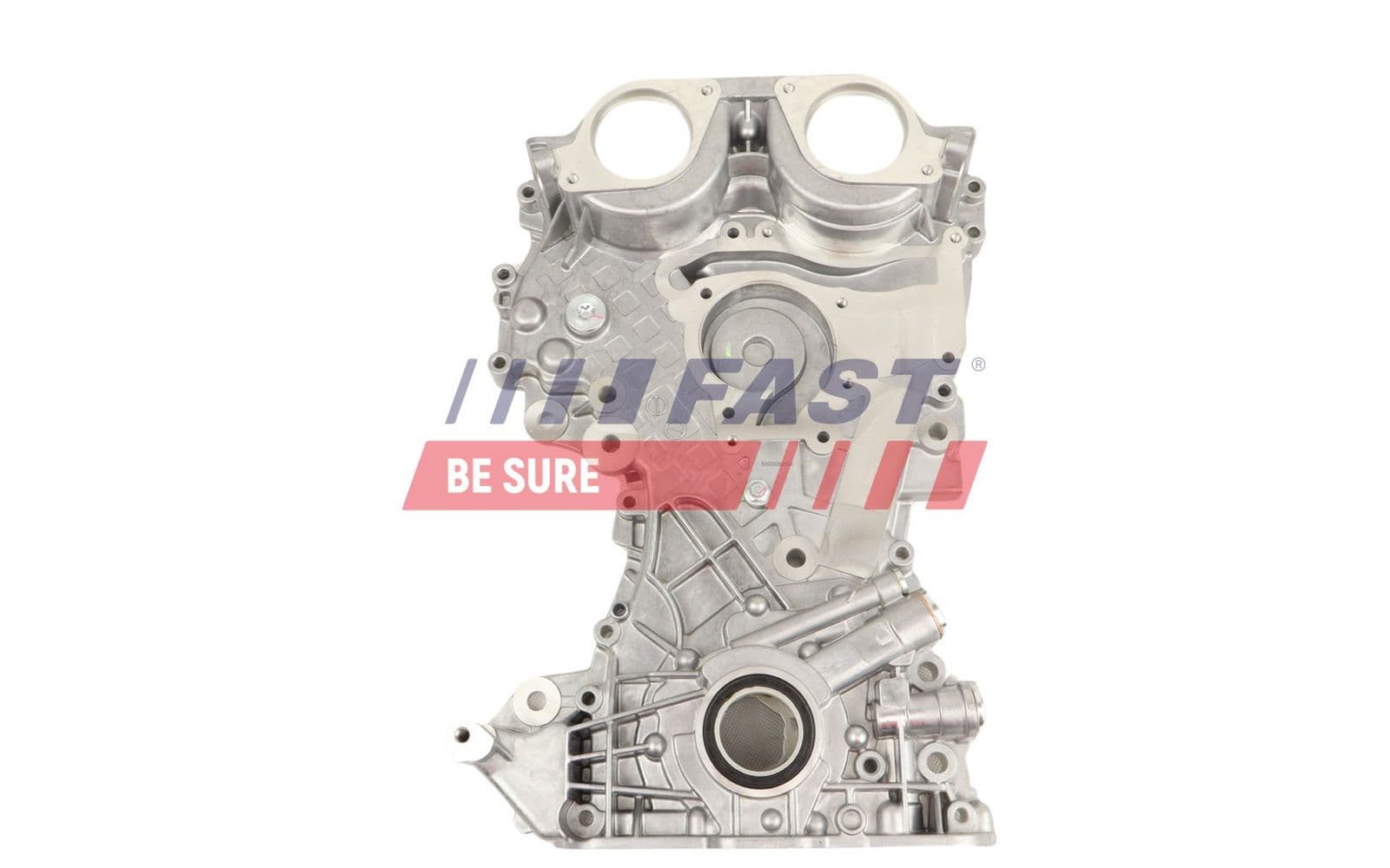 ft00720 Fast Масляный насос