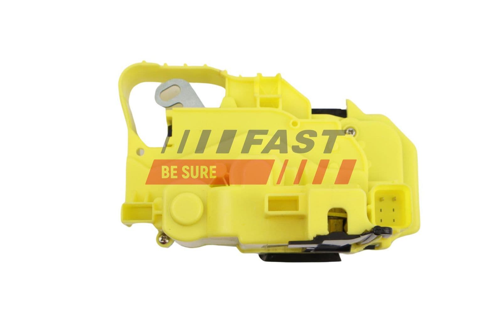 ft95023 Fast Замок двери