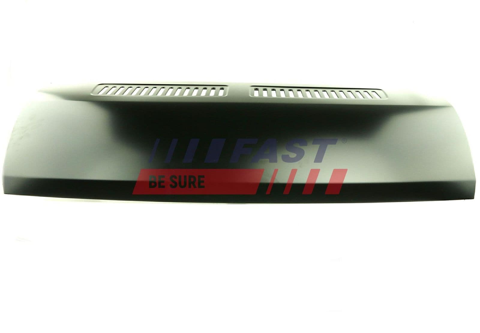 ft89001 Fast Капот