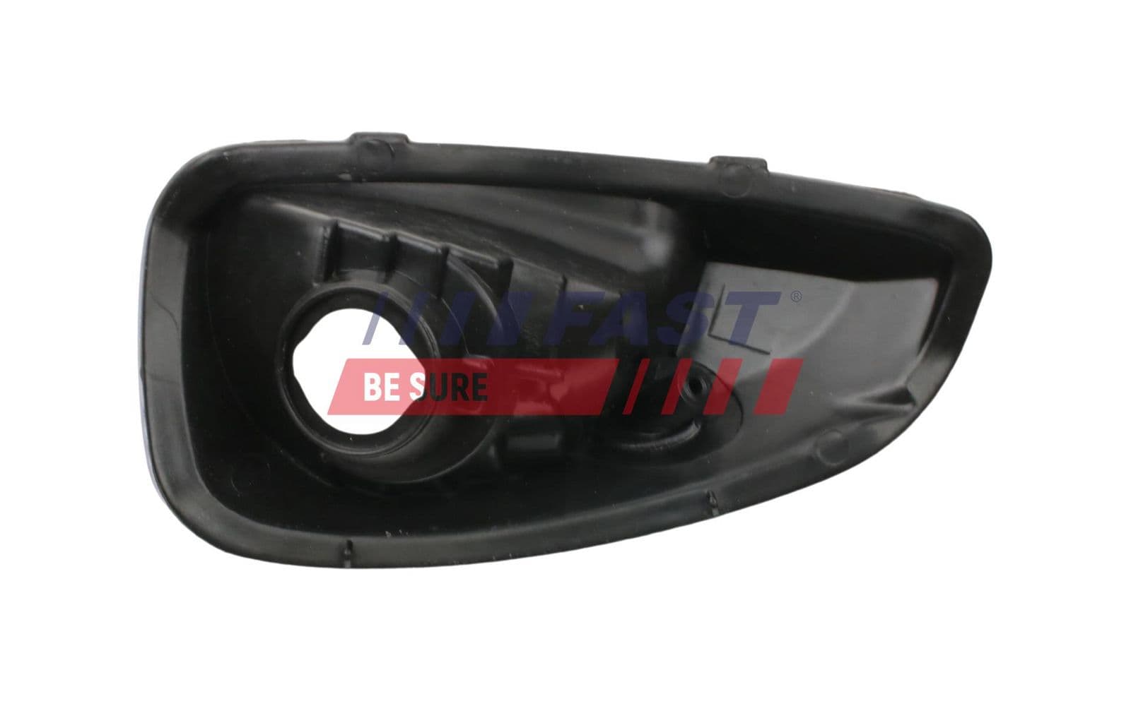 ft87354 Fast Ліхтар покажчика повороту