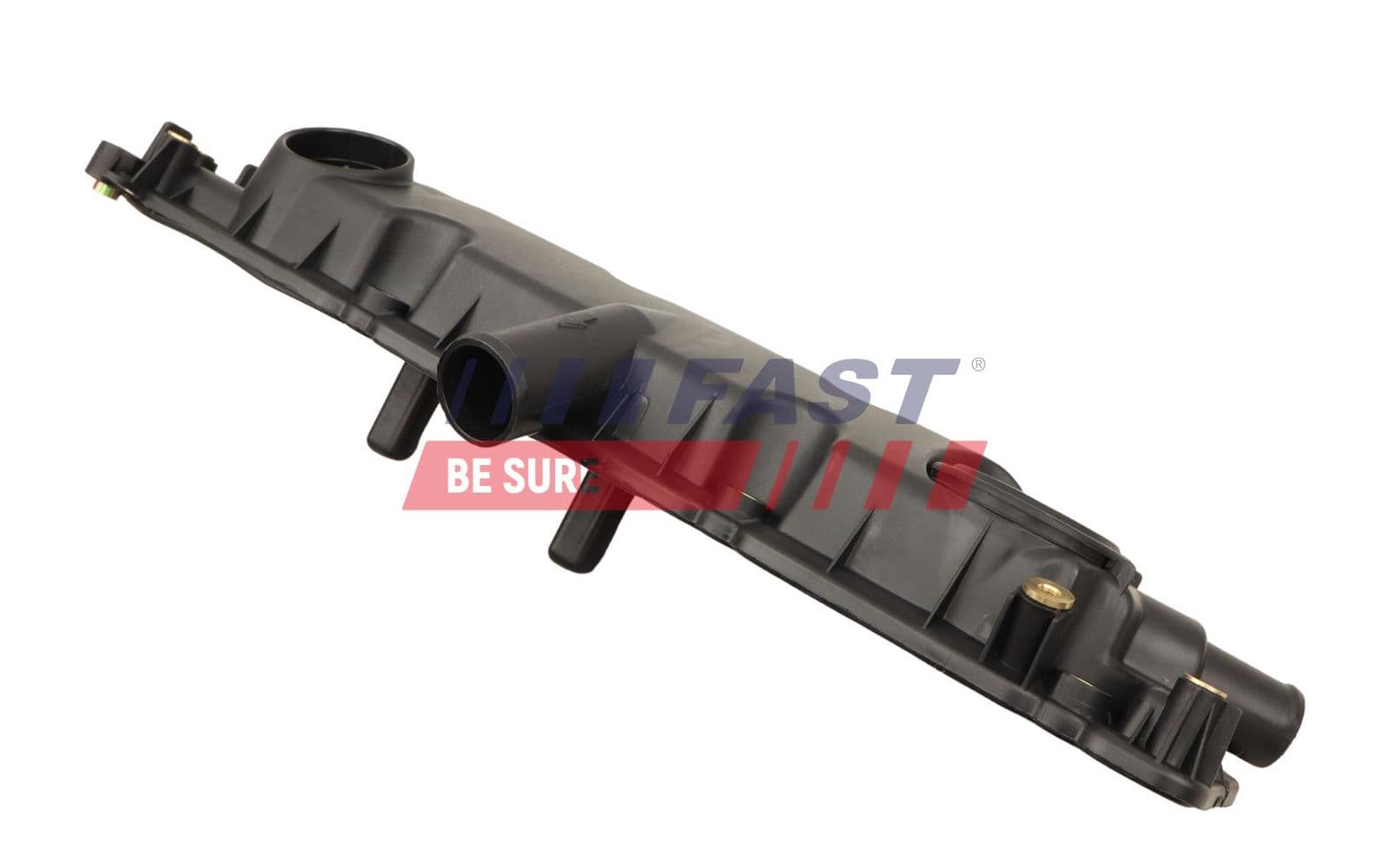 ft45208 Fast Клапанная крышка