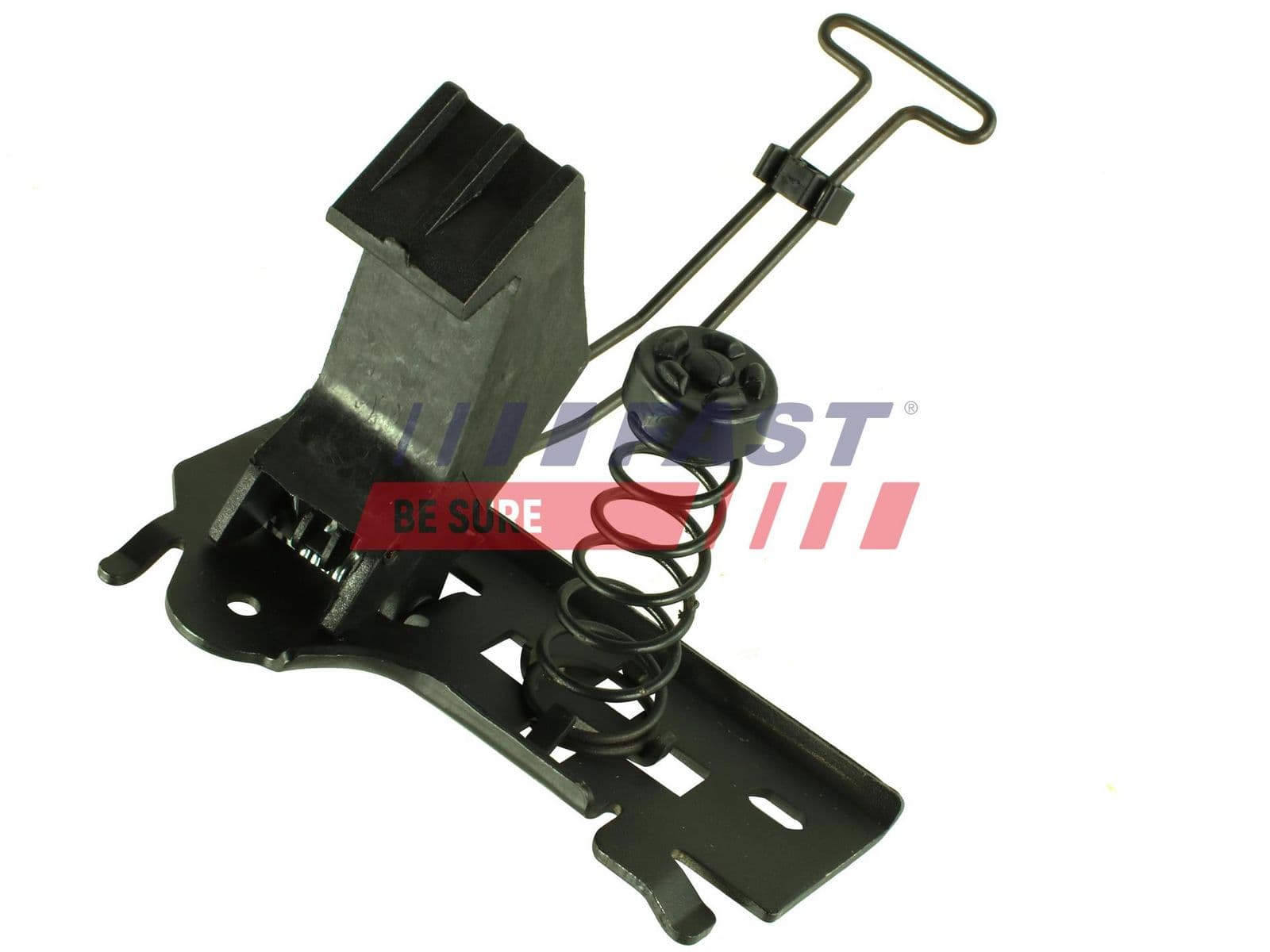 ft94172 Fast Замок капота