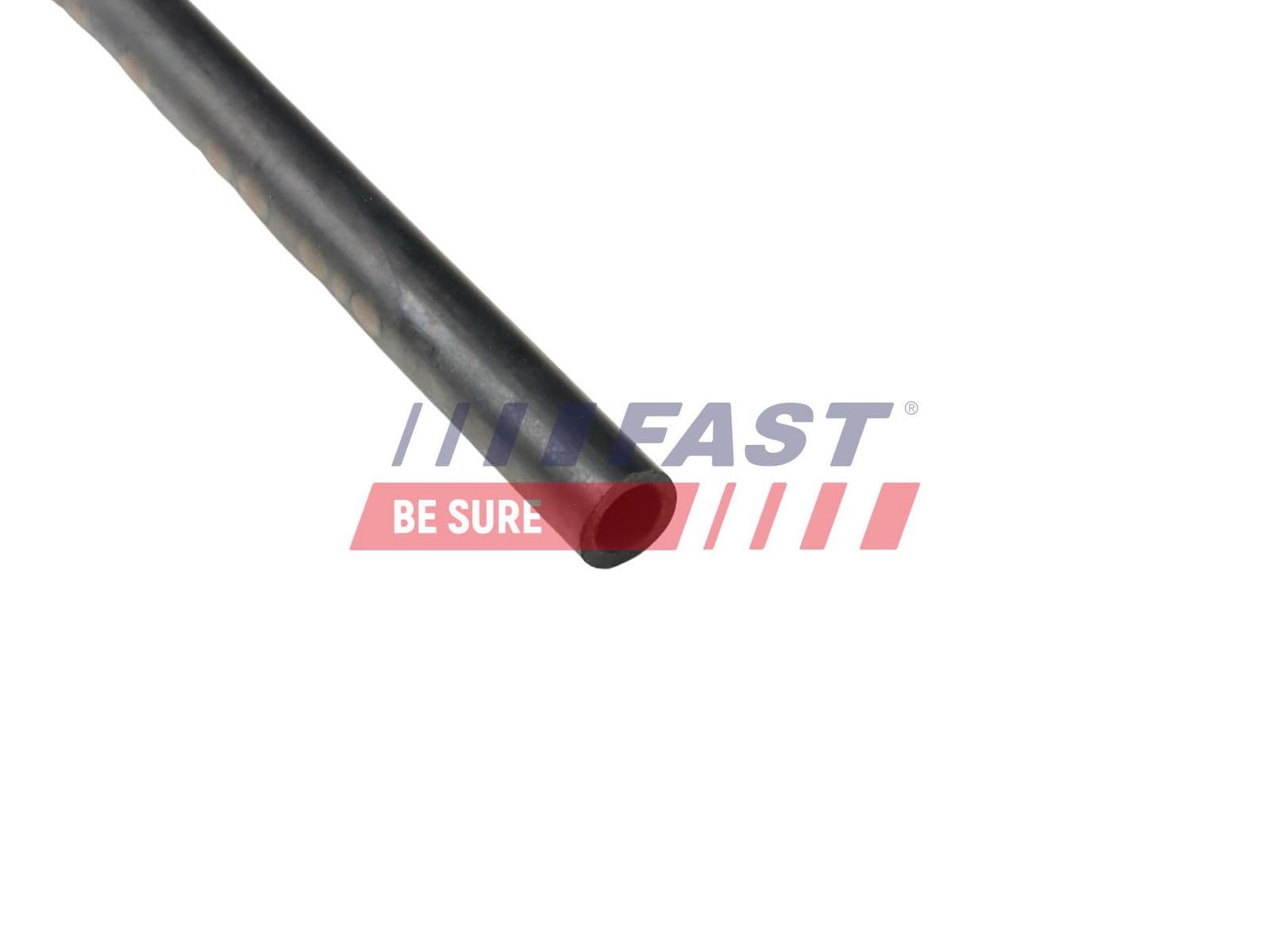 ft39597 Fast Шланг вентиляції паливного бака