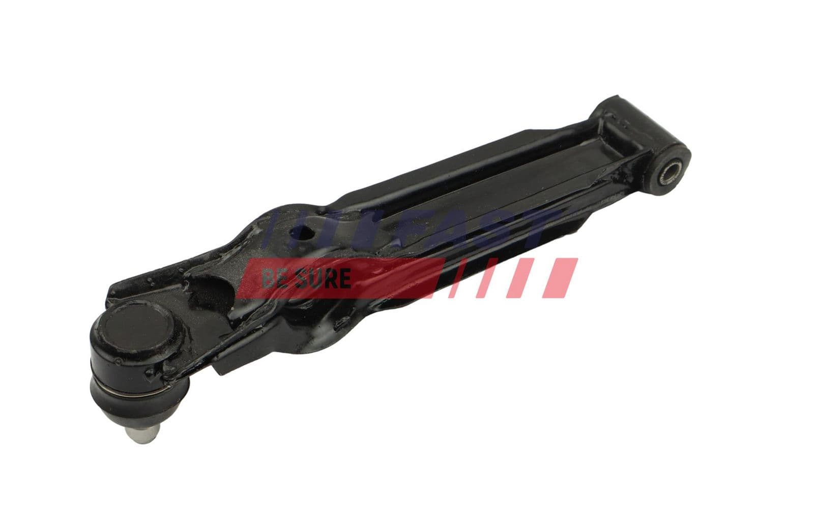 ft01707 Fast Шарова опора