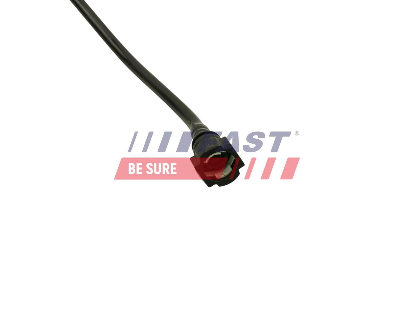 ft39586 Fast Шланг вентиляції паливного бака для Fiat Tipo