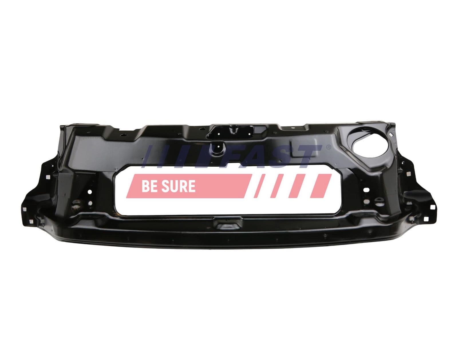 ft89202 Fast Передня панель кузова для Iveco Daily VI