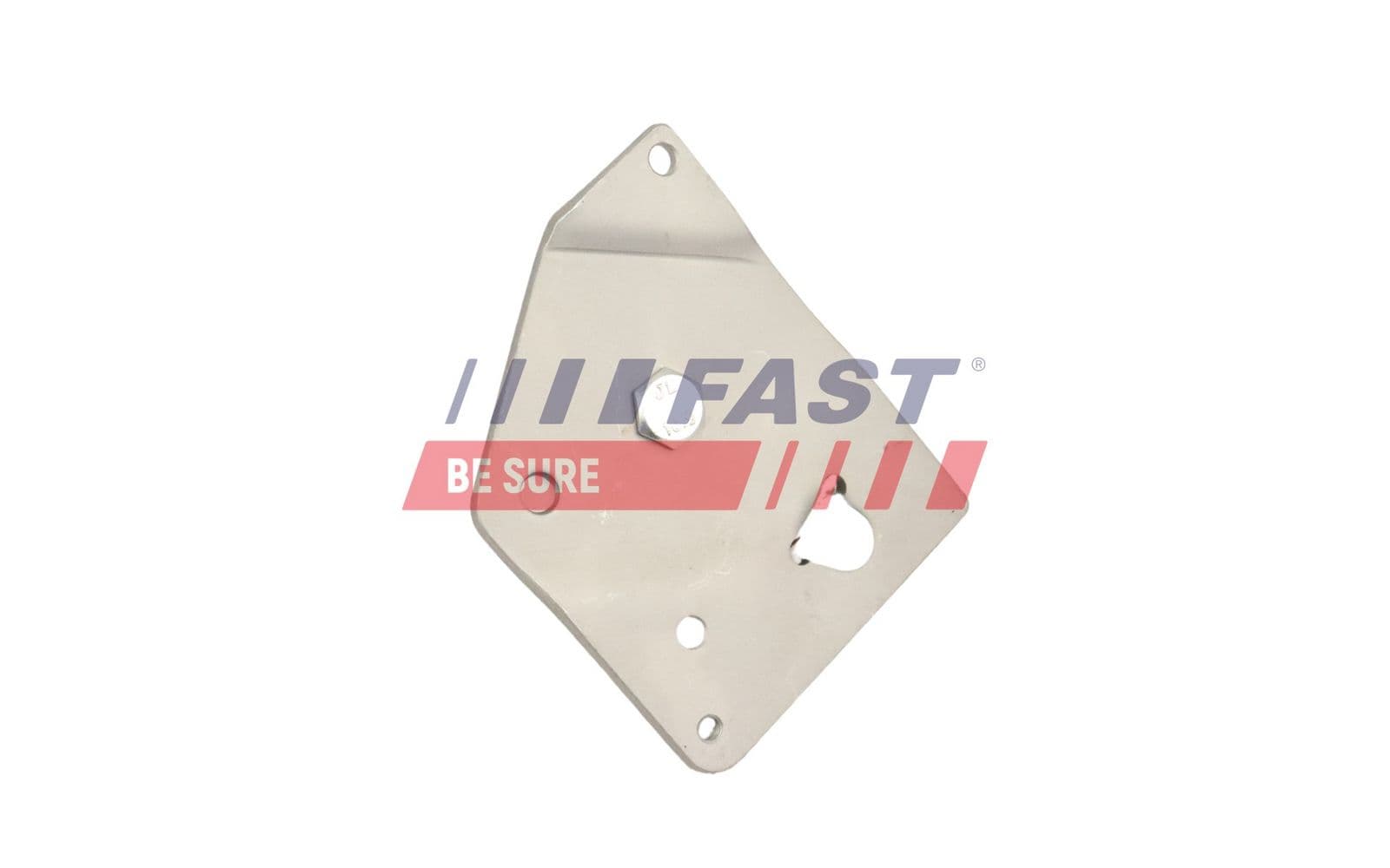 ft10434 Fast Натяжитель ремня ГРМ