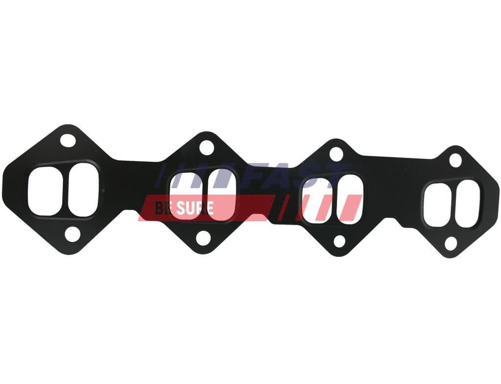 ft49423 Fast Прокладка впускного коллектора