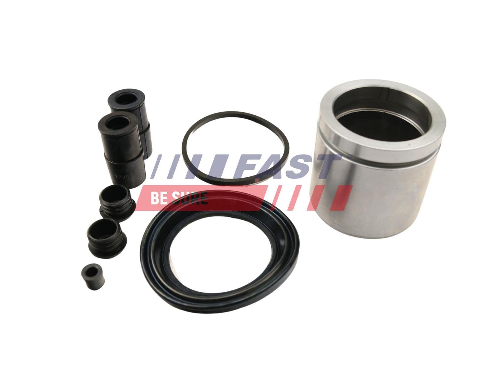 ft34513 Fast Поршень гальмівного супорта