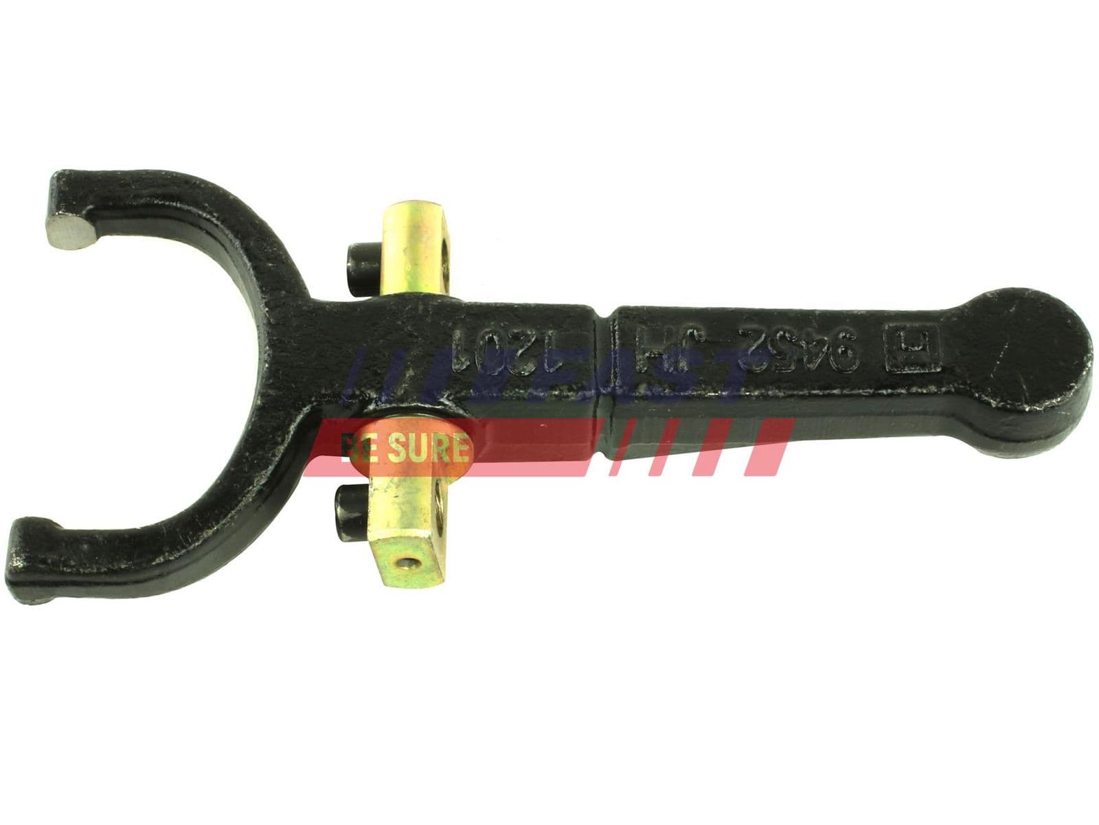 ft62469 Fast Вилка сцепления