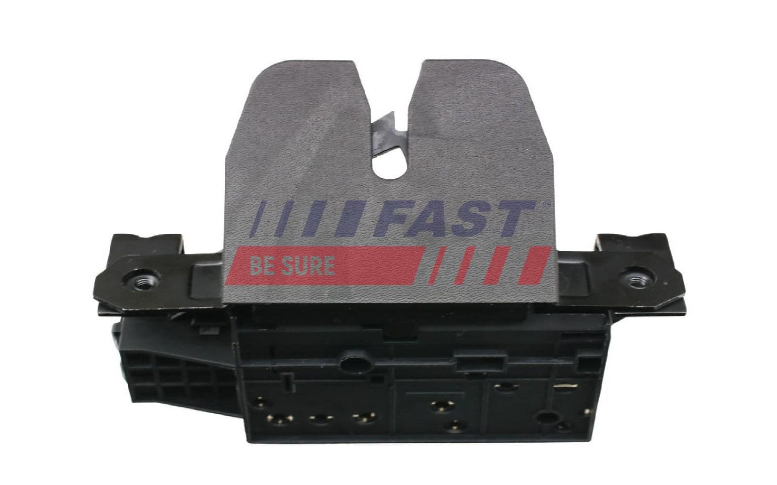 ft00072 Fast Замок дверей багажника