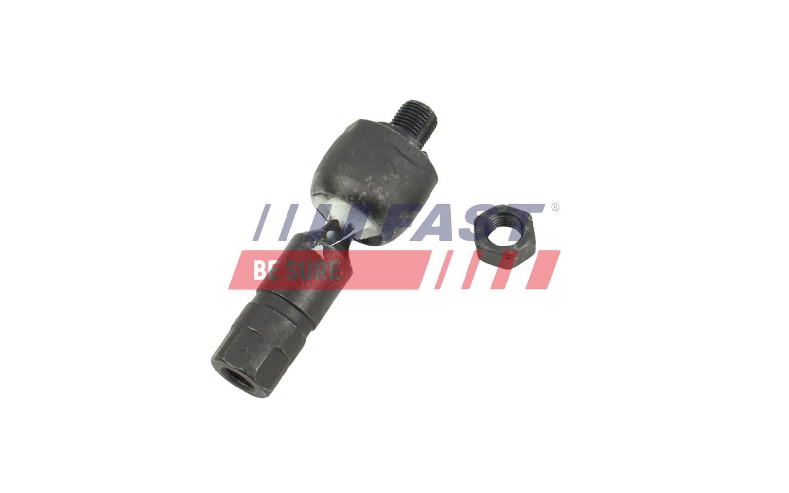 ft01567 Fast Рулевая тяга в сборе