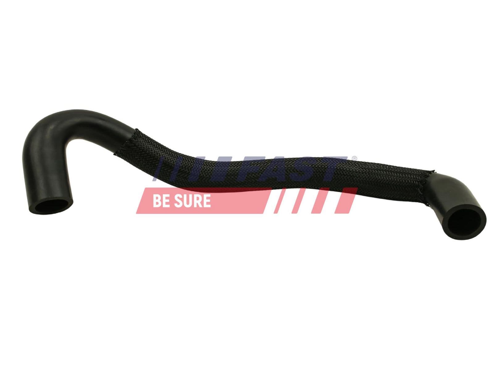 ft65903 Fast Патрубок клапанной крышки