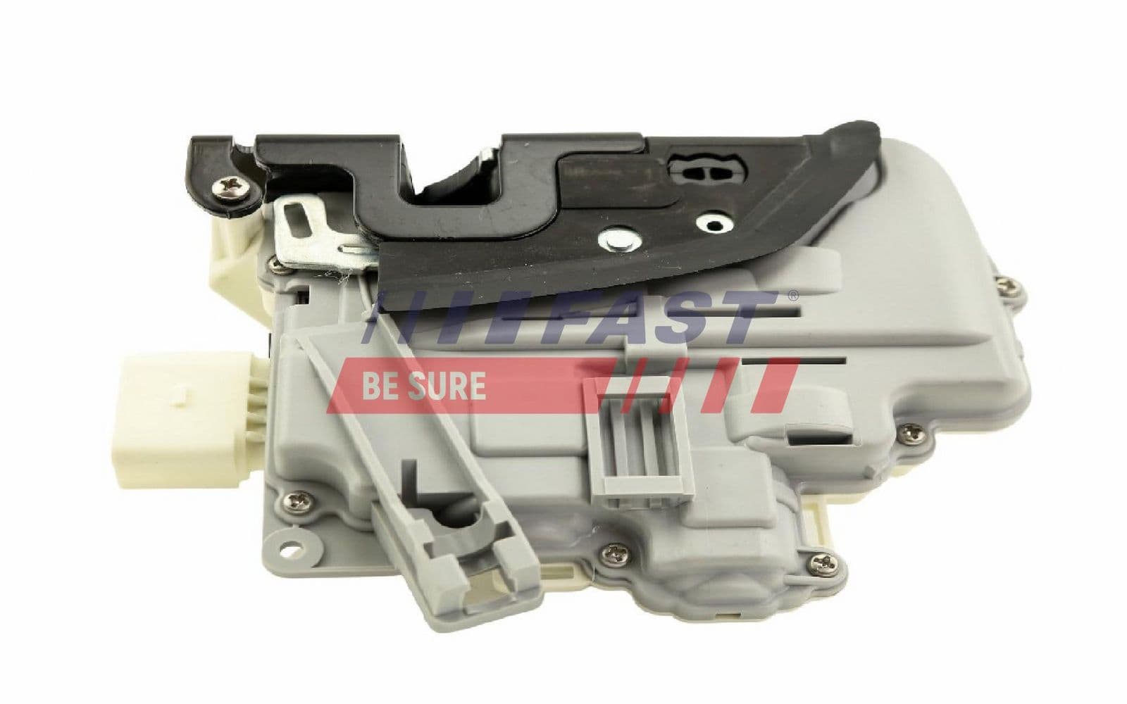 ft00048 Fast Замок двери