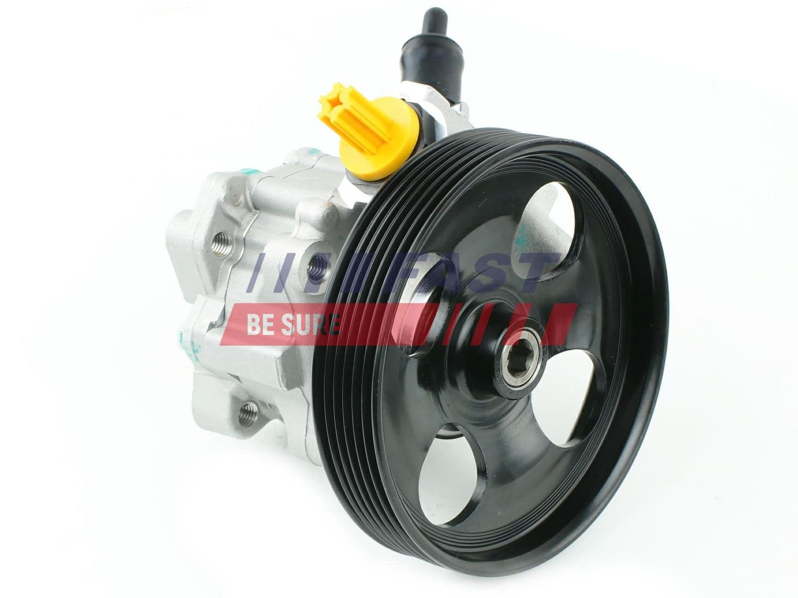 ft36212 Fast Насос ГПК