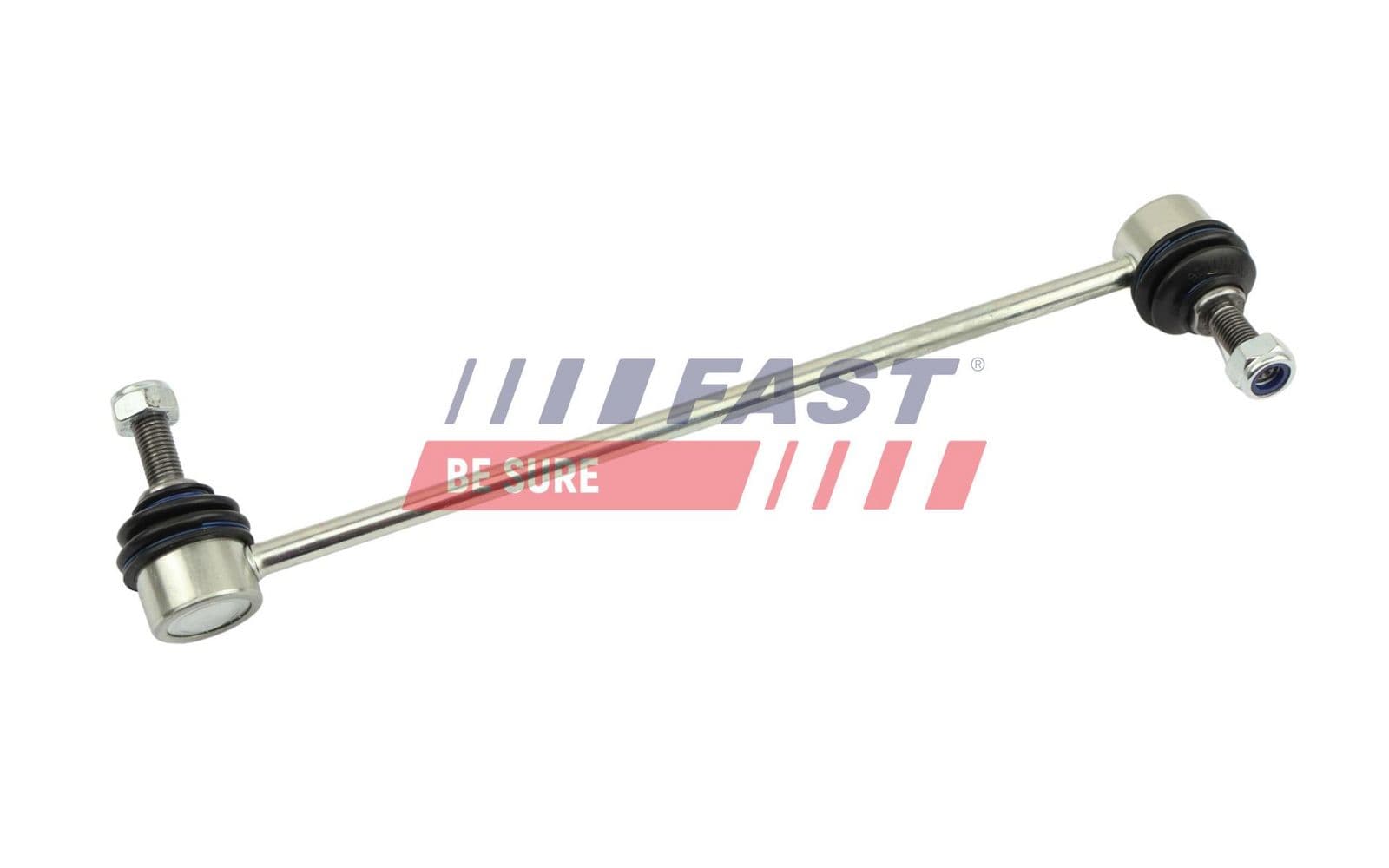 ft00740 Fast Стійка стабілізатора