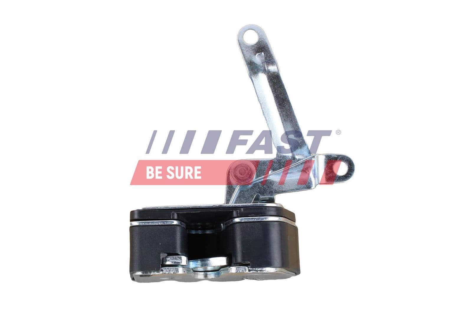 ft90687 Fast Замок дверей