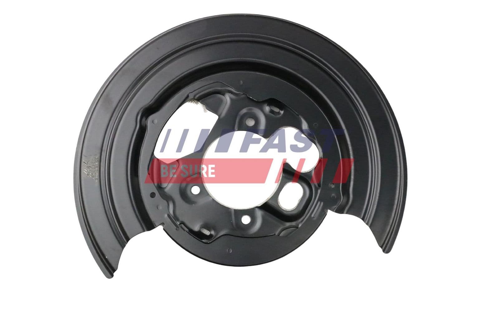 ft32533 Fast Кожух гальмівного диску