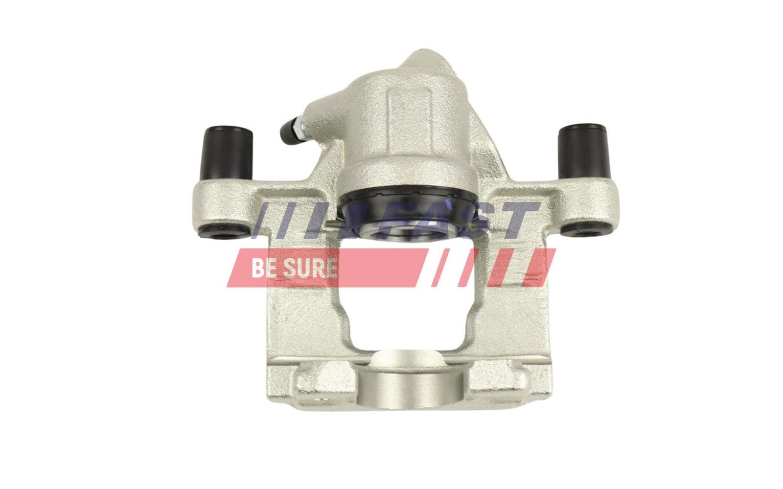 ft00962 Fast Тормозной суппорт