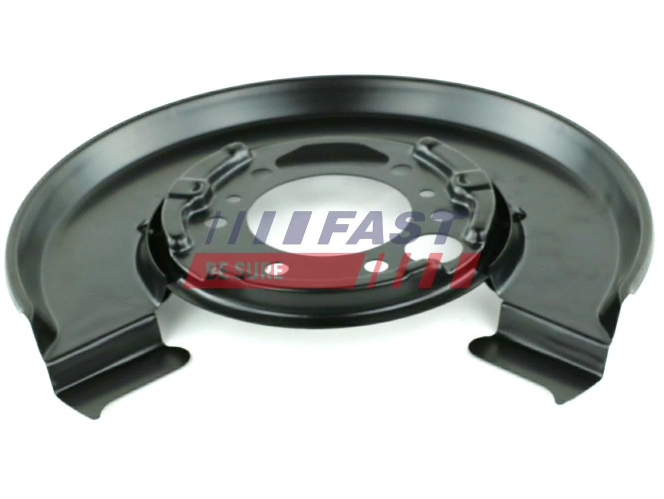 ft32520 Fast Кожух тормозного диска