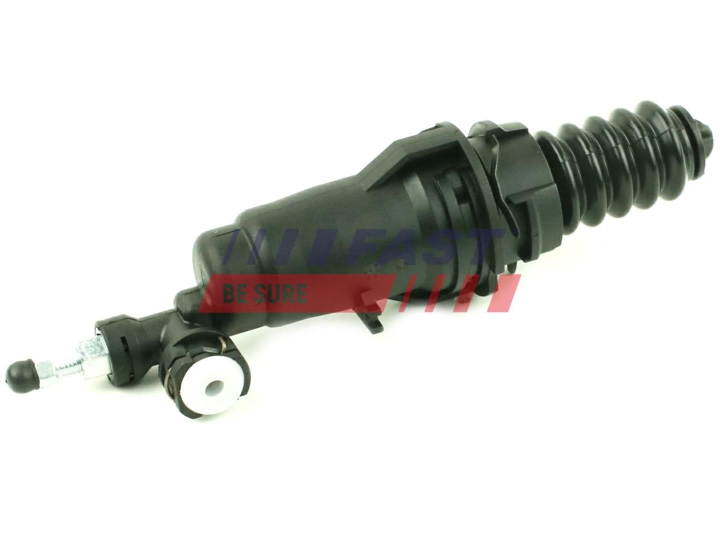 ft68016 Fast Рабочий цилиндр сцепления