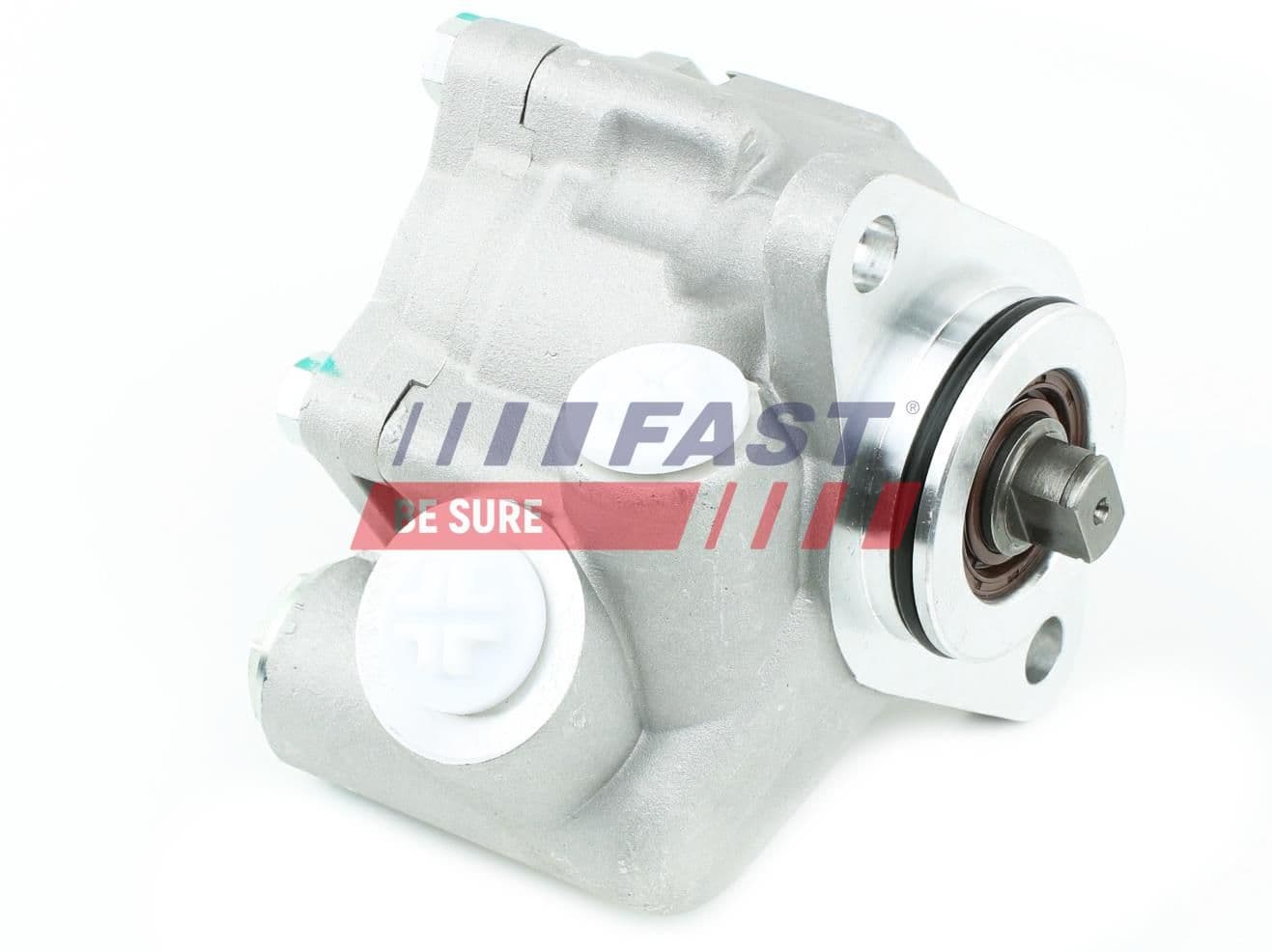 FT36202 Fast Насос ГУР