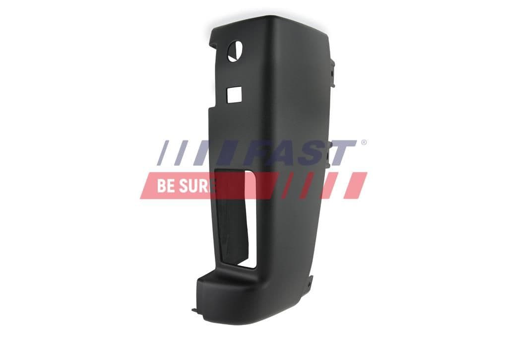 ft90885 Fast Бампер