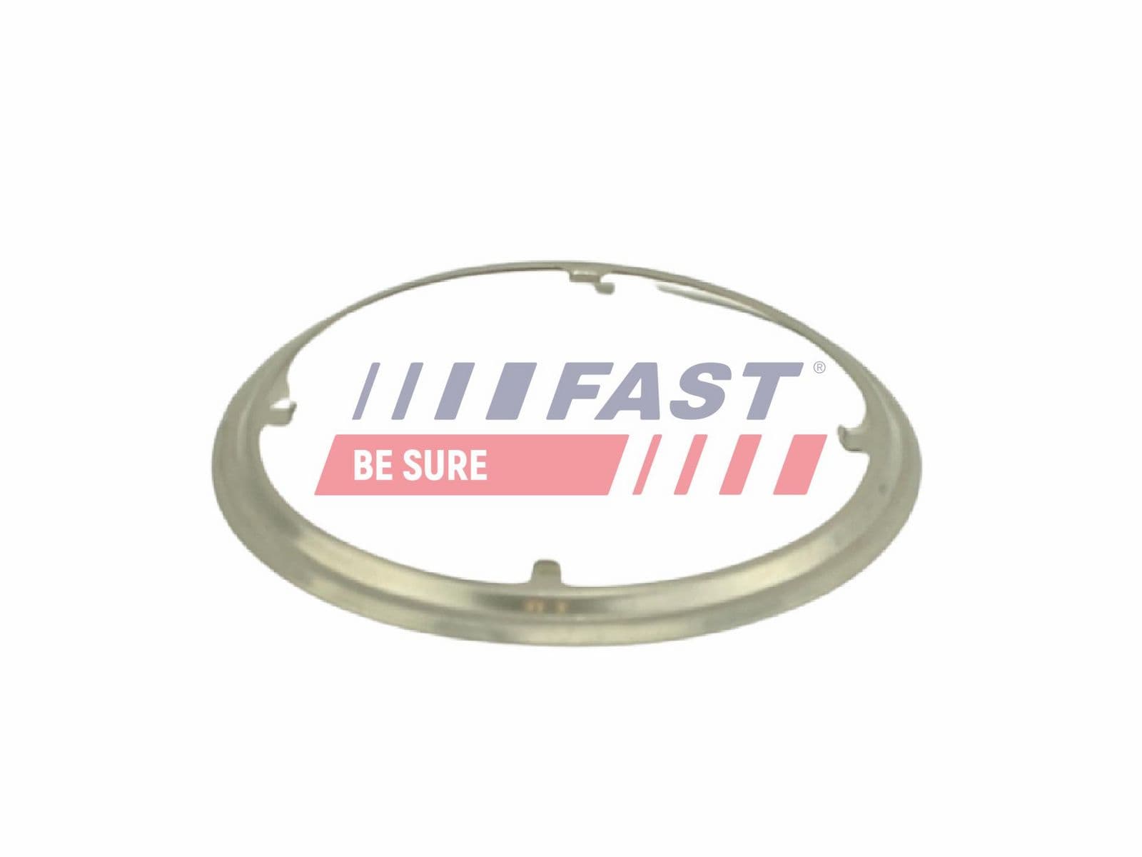 ft84817 Fast Прокладка приемной трубы