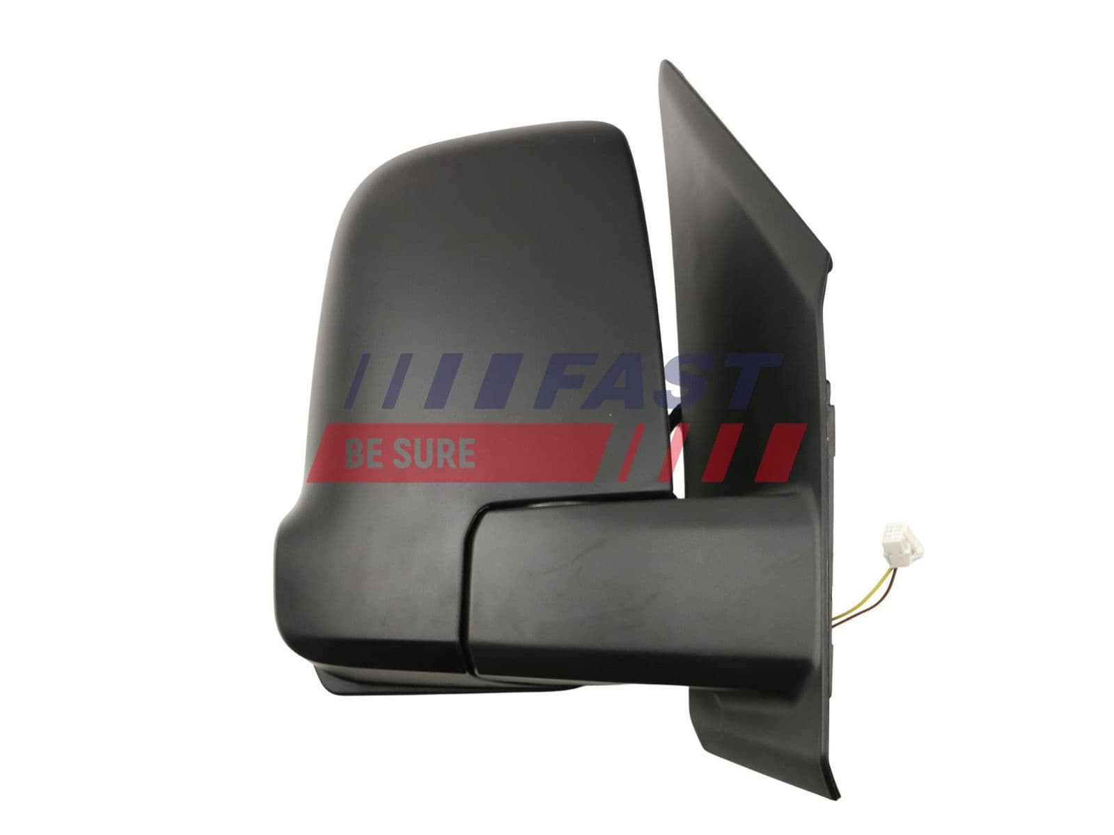 ft88368 Fast Зовнішнє дзеркало