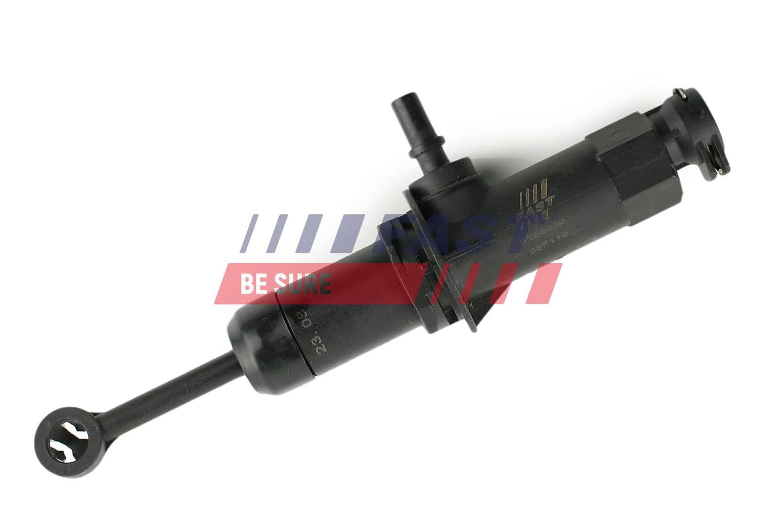 ft68050 Fast Главный цилиндр сцепления