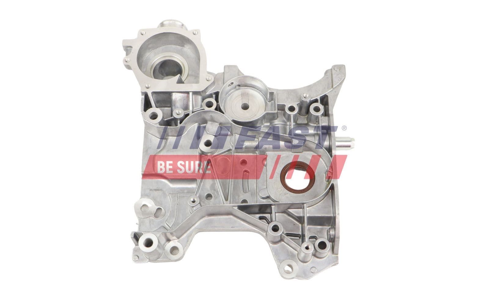 ft00726 Fast Масляный насос