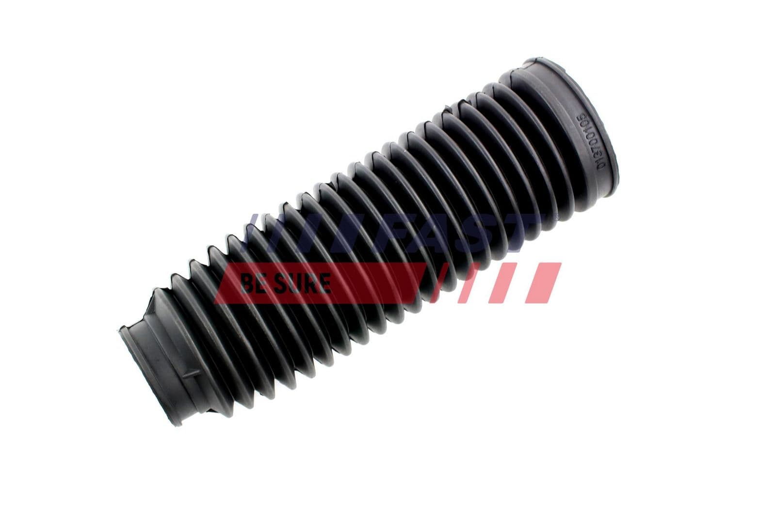 ft20063 Fast Пыльник рулевой рейки