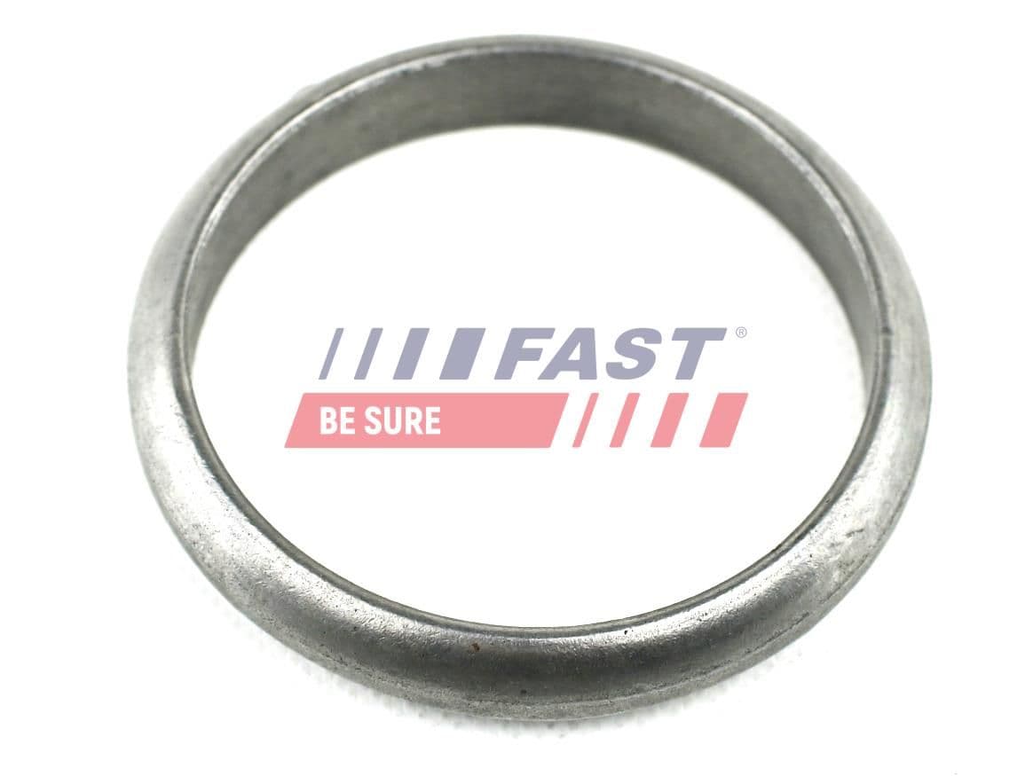 ft84574 Fast Прокладка приемной трубы