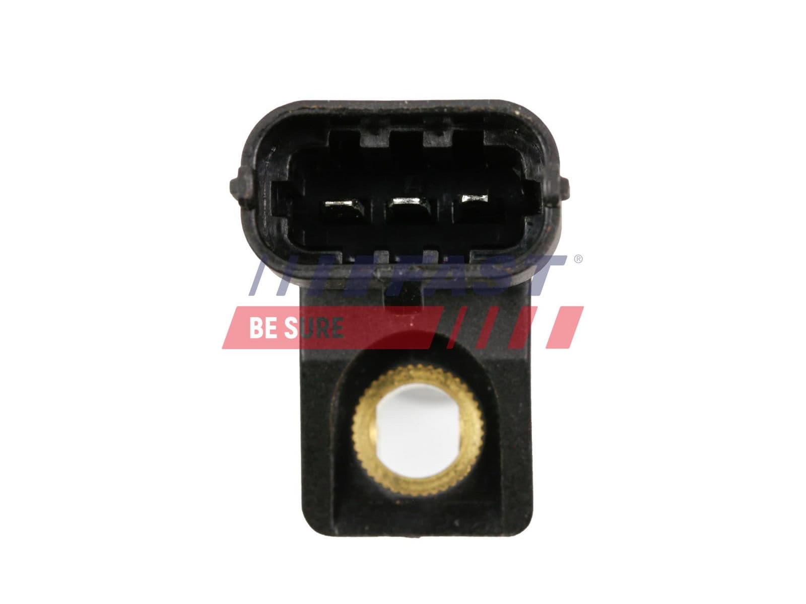 ft75523 Fast Датчик положения коленвала