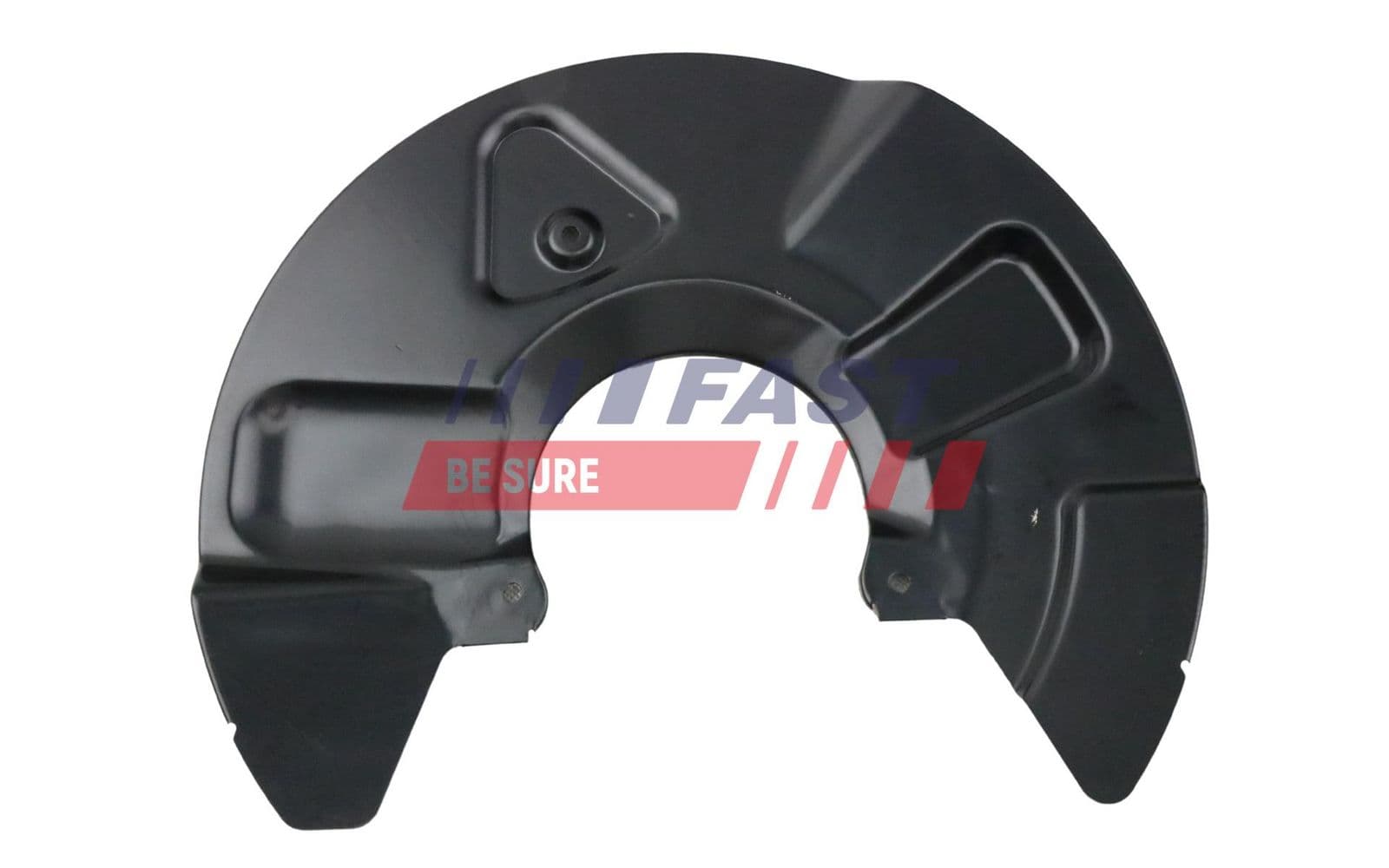 ft32542 Fast Кожух тормозного диска