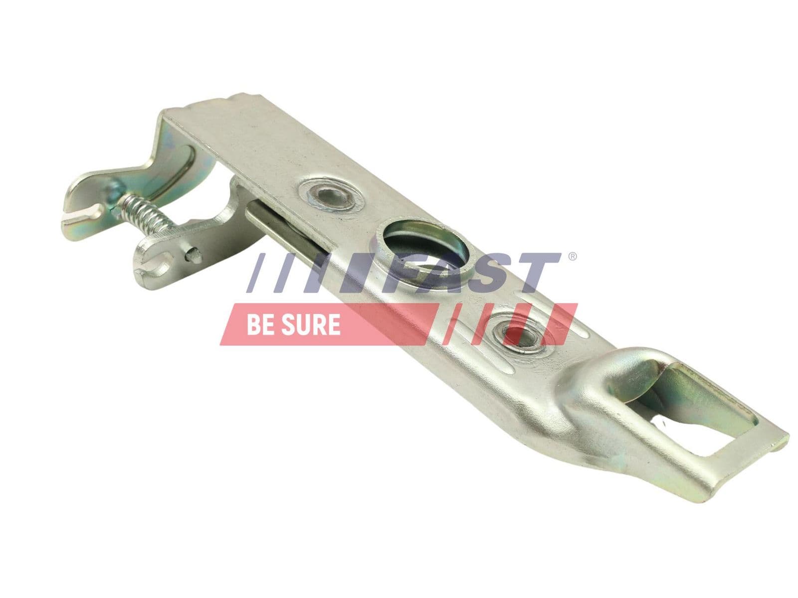 ft94105 Fast Замок капота