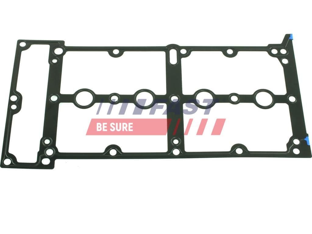 ft49002 Fast Прокладка клапанної кришки