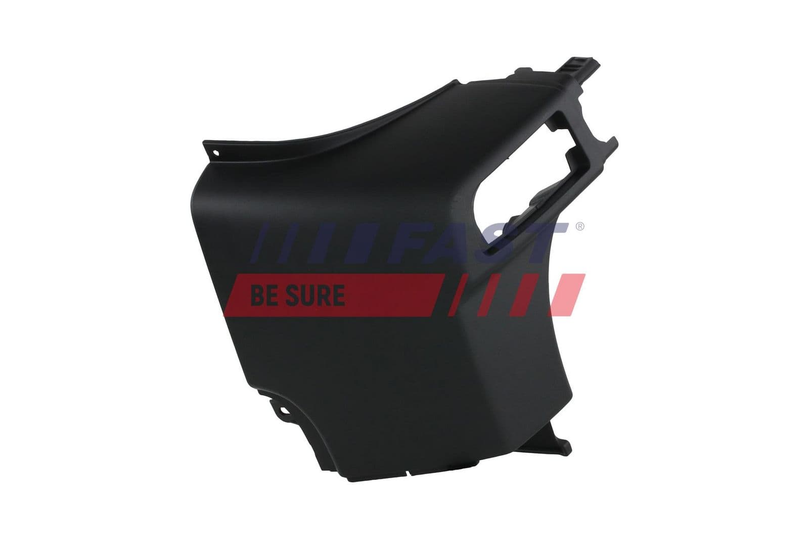 ft91468 Fast Бампер