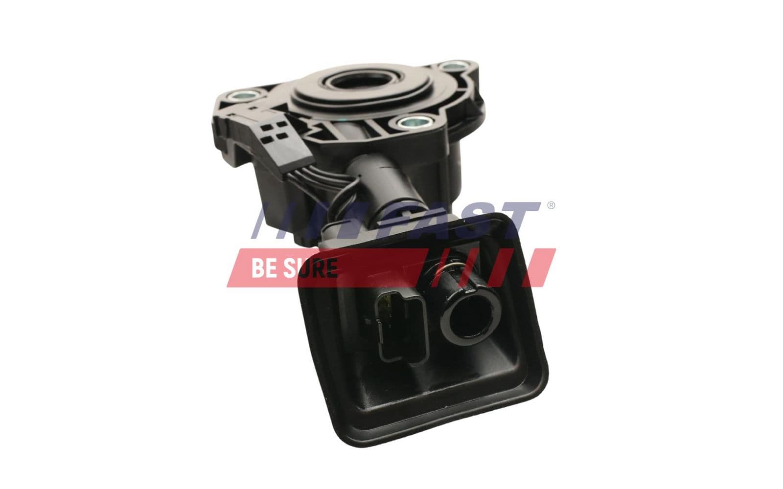 ft67036 Fast Выжимной подшипник