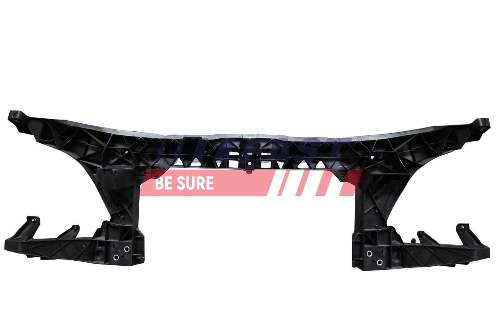 ft90120 Fast Передня панель кузова для Mercedes Sprinter